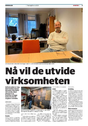 norddalen-20250313_000_00_00_009.pdf