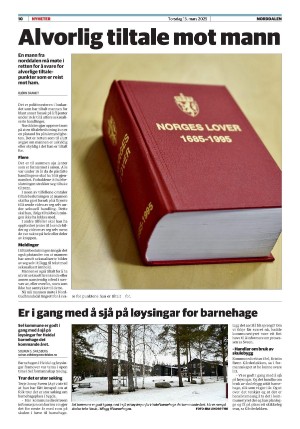 norddalen-20250313_000_00_00_010.pdf