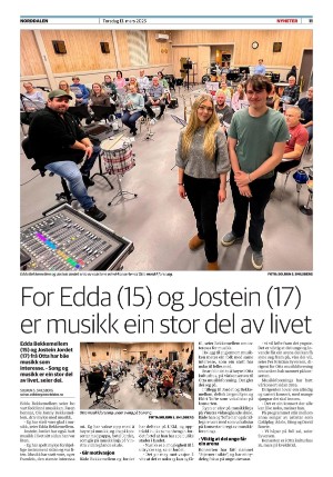norddalen-20250313_000_00_00_011.pdf
