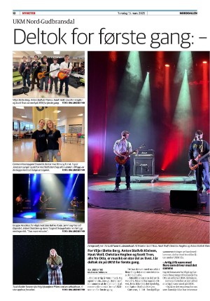 norddalen-20250313_000_00_00_012.pdf