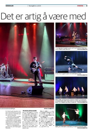 norddalen-20250313_000_00_00_013.pdf