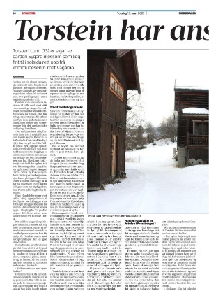 norddalen-20250313_000_00_00_014.pdf