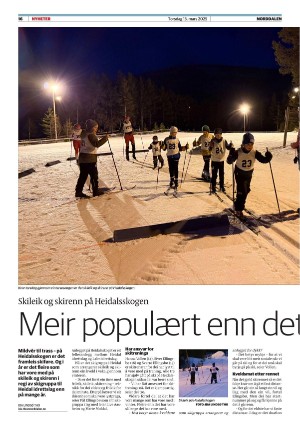 norddalen-20250313_000_00_00_016.pdf