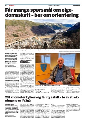 norddalen-20250313_000_00_00_018.pdf