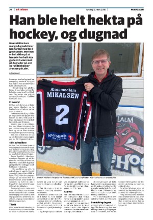 norddalen-20250313_000_00_00_020.pdf