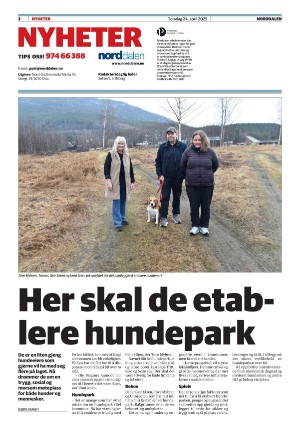 norddalen-20250424_000_00_00_002.pdf