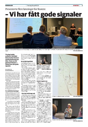 norddalen-20250424_000_00_00_005.pdf
