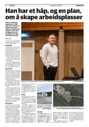 norddalen-20250424_000_00_00_006.pdf