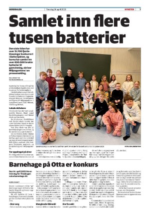 norddalen-20250424_000_00_00_007.pdf