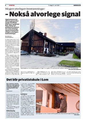 norddalen-20250424_000_00_00_008.pdf