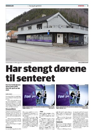 norddalen-20250424_000_00_00_009.pdf