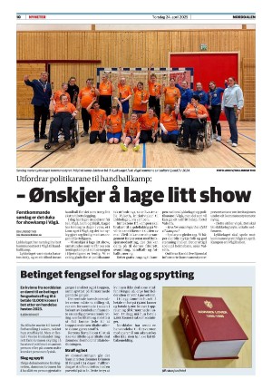 norddalen-20250424_000_00_00_010.pdf