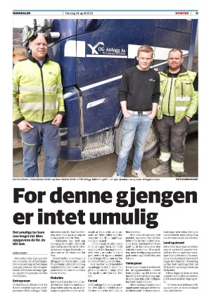 norddalen-20250424_000_00_00_011.pdf