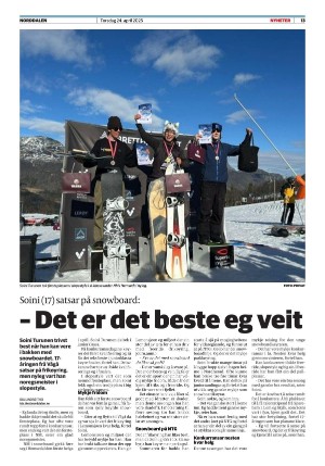 norddalen-20250424_000_00_00_013.pdf