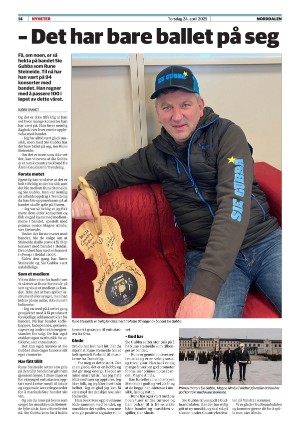 norddalen-20250424_000_00_00_014.pdf