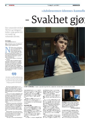 norddalen-20250424_000_00_00_018.pdf