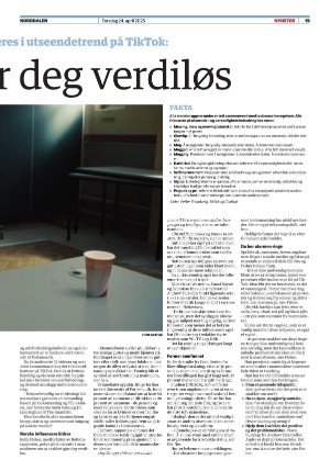 norddalen-20250424_000_00_00_019.pdf