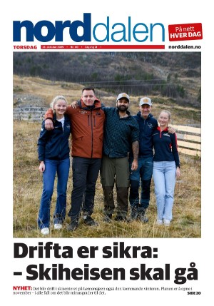 norddalen-20251023_000_00_00_001.jpg
