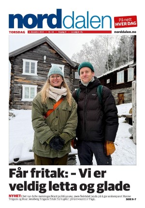 norddalen-20251204_000_00_00_001.jpg