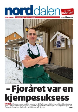 norddalen-20251211_000_00_00_001.jpg