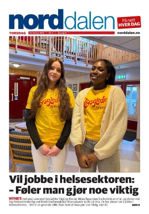 norddalen-20260226_000_00_00_001.jpg