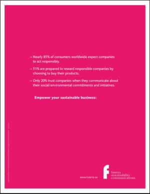 nordiccleantechreview-20120401_001_00_00_002.pdf