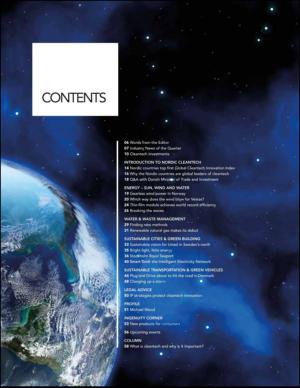 nordiccleantechreview-20120401_001_00_00_004.pdf