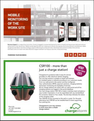 nordiccleantechreview-20120401_001_00_00_005.pdf