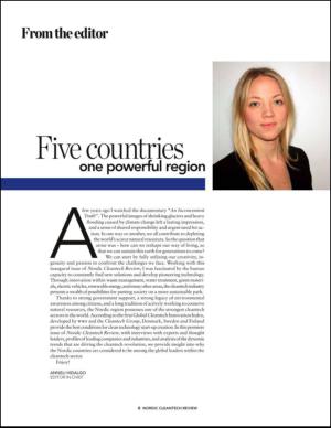 nordiccleantechreview-20120401_001_00_00_006.pdf