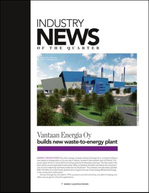 nordiccleantechreview-20120401_001_00_00_007.pdf