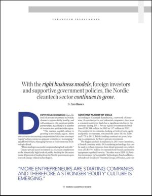 nordiccleantechreview-20120401_001_00_00_011.pdf