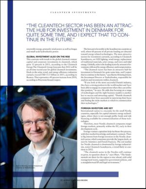 nordiccleantechreview-20120401_001_00_00_012.pdf
