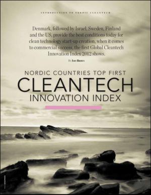 nordiccleantechreview-20120401_001_00_00_014.pdf