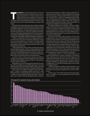 nordiccleantechreview-20120401_001_00_00_015.pdf