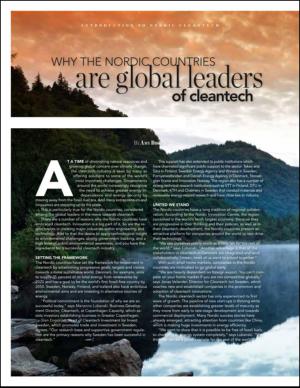 nordiccleantechreview-20120401_001_00_00_016.pdf