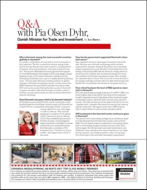 nordiccleantechreview-20120401_001_00_00_018.pdf