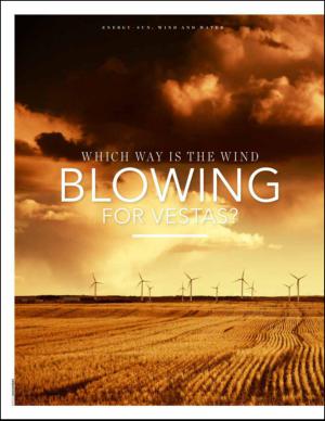 nordiccleantechreview-20120401_001_00_00_020.pdf