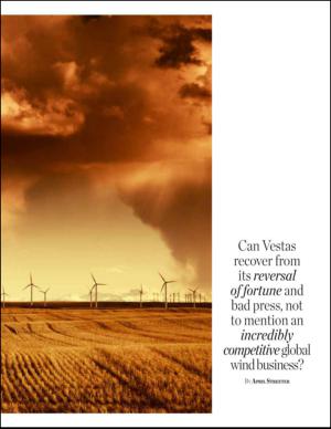 nordiccleantechreview-20120401_001_00_00_021.pdf