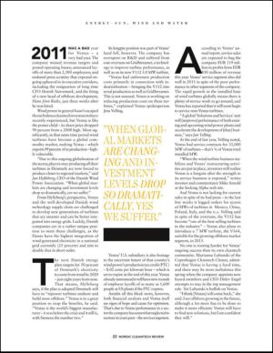nordiccleantechreview-20120401_001_00_00_022.pdf