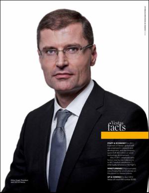 nordiccleantechreview-20120401_001_00_00_023.pdf