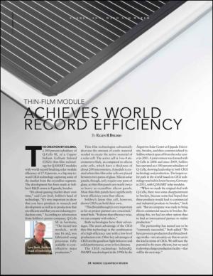 nordiccleantechreview-20120401_001_00_00_024.pdf