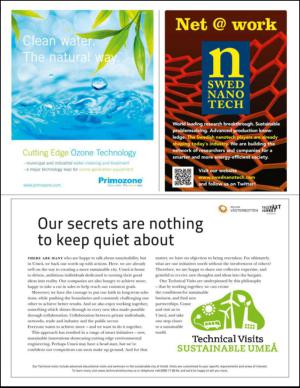 nordiccleantechreview-20120401_001_00_00_025.pdf