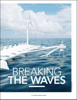 nordiccleantechreview-20120401_001_00_00_027.pdf