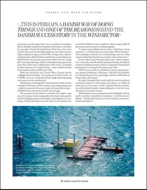 nordiccleantechreview-20120401_001_00_00_028.pdf