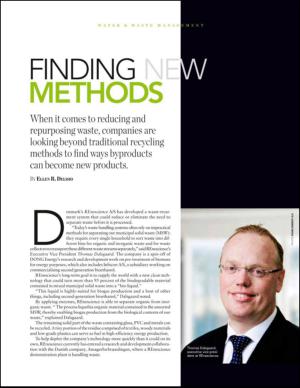 nordiccleantechreview-20120401_001_00_00_029.pdf
