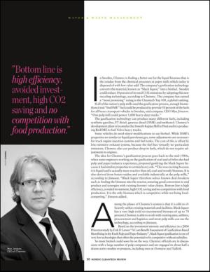 nordiccleantechreview-20120401_001_00_00_030.pdf