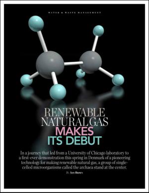 nordiccleantechreview-20120401_001_00_00_031.pdf