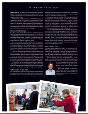 nordiccleantechreview-20120401_001_00_00_032.pdf