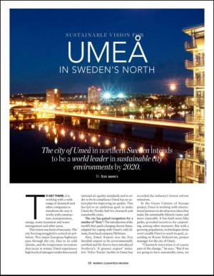 nordiccleantechreview-20120401_001_00_00_033.pdf