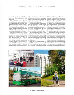 nordiccleantechreview-20120401_001_00_00_034.pdf